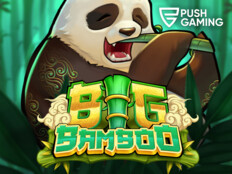 Best payout casino92